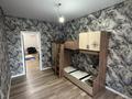 3-бөлмелі пәтер · 87 м² · 3/13 қабат, Тастақ-1 ш/а. 348/1, бағасы: 400 000 ₸ в Алматы, Ауэзовский р-н — фото 7