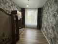 3-бөлмелі пәтер · 87 м² · 3/13 қабат, Тастақ-1 ш/а. 348/1, бағасы: 400 000 ₸ в Алматы, Ауэзовский р-н — фото 8