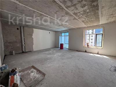 2-комнатная квартира · 54 м² · 4/9 этаж, мкр Юго-Восток, Таттимбета 40, 40/1, 41, 42 за 20 млн ₸ в Караганде, Казыбек би р-н