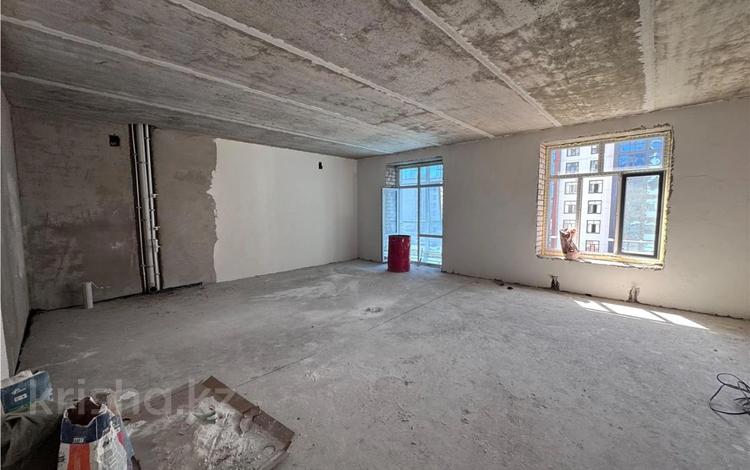 2-комнатная квартира · 54 м² · 4/9 этаж, мкр Юго-Восток, Таттимбета 40, 40/1, 41, 42 за 20 млн ₸ в Караганде, Казыбек би р-н — фото 2