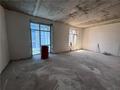 2-комнатная квартира · 54 м² · 4/9 этаж, мкр Юго-Восток, Таттимбета 40, 40/1, 41, 42 за 20 млн ₸ в Караганде, Казыбек би р-н — фото 2