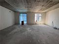 2-комнатная квартира · 54 м² · 4/9 этаж, мкр Юго-Восток, Таттимбета 40, 40/1, 41, 42 за 20 млн ₸ в Караганде, Казыбек би р-н — фото 3