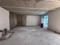 2-комнатная квартира · 54 м² · 4/9 этаж, мкр Юго-Восток, Таттимбета 40, 40/1, 41, 42 за 20 млн ₸ в Караганде, Казыбек би р-н — фото 4