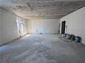 2-комнатная квартира · 54 м² · 4/9 этаж, мкр Юго-Восток, Таттимбета 40, 40/1, 41, 42 за 20 млн ₸ в Караганде, Казыбек би р-н — фото 5