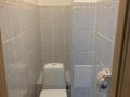 2-комнатная квартира · 56.3 м² · 8/9 этаж, Абая 24 — Пересечение уг. Желтоксан за 54 млн ₸ в Алматы, Бостандыкский р-н — фото 7