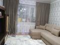 2-бөлмелі пәтер · 56 м² · 9/9 қабат, Майкудук, Майкудук, 19й микрорайон 43, бағасы: 15 млн ₸ в Караганде, Алихана Бокейханова р-н — фото 3