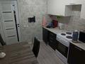 2-бөлмелі пәтер · 56 м² · 9/9 қабат, Майкудук, Майкудук, 19й микрорайон 43, бағасы: 15 млн ₸ в Караганде, Алихана Бокейханова р-н — фото 8