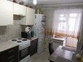 2-бөлмелі пәтер · 56 м² · 9/9 қабат, Майкудук, Майкудук, 19й микрорайон 43, бағасы: 15 млн ₸ в Караганде, Алихана Бокейханова р-н — фото 6