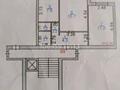 2-бөлмелі пәтер · 56 м² · 9/9 қабат, Майкудук, Майкудук, 19й микрорайон 43, бағасы: 15 млн ₸ в Караганде, Алихана Бокейханова р-н — фото 17
