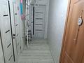 2-бөлмелі пәтер · 56 м² · 9/9 қабат, Майкудук, Майкудук, 19й микрорайон 43, бағасы: 15 млн ₸ в Караганде, Алихана Бокейханова р-н — фото 13