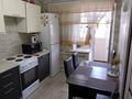2-бөлмелі пәтер · 56 м² · 9/9 қабат, Майкудук, Майкудук, 19й микрорайон 43, бағасы: 15 млн ₸ в Караганде, Алихана Бокейханова р-н — фото 7