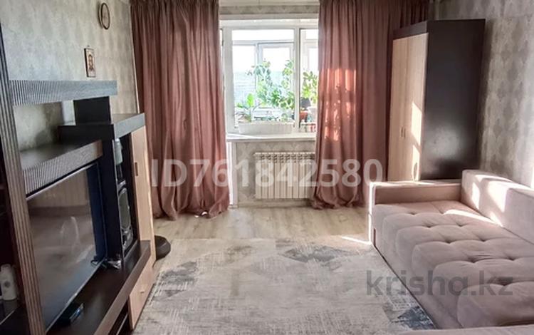 2-бөлмелі пәтер · 56 м² · 9/9 қабат, Майкудук, Майкудук, 19й микрорайон 43, бағасы: 15 млн ₸ в Караганде, Алихана Бокейханова р-н — фото 23