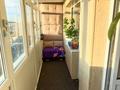 2-бөлмелі пәтер · 56 м² · 9/9 қабат, Майкудук, Майкудук, 19й микрорайон 43, бағасы: 15 млн ₸ в Караганде, Алихана Бокейханова р-н — фото 18