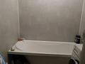 2-бөлмелі пәтер · 56 м² · 9/9 қабат, Майкудук, Майкудук, 19й микрорайон 43, бағасы: 15 млн ₸ в Караганде, Алихана Бокейханова р-н — фото 11