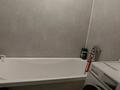 2-бөлмелі пәтер · 56 м² · 9/9 қабат, Майкудук, Майкудук, 19й микрорайон 43, бағасы: 15 млн ₸ в Караганде, Алихана Бокейханова р-н — фото 14