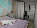 2-бөлмелі пәтер · 56 м² · 9/9 қабат, Майкудук, Майкудук, 19й микрорайон 43, бағасы: 15 млн ₸ в Караганде, Алихана Бокейханова р-н — фото 4
