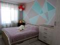 2-бөлмелі пәтер · 56 м² · 9/9 қабат, Майкудук, Майкудук, 19й микрорайон 43, бағасы: 15 млн ₸ в Караганде, Алихана Бокейханова р-н — фото 5