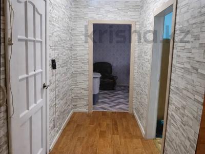 2-комнатная квартира · 46 м² · 1/5 этаж, Чкалова 9 за 16.5 млн ₸ в Костанае