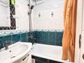 3-бөлмелі пәтер · 82.1 м² · 3/6 қабат, ул. Азербаева — БЕЗ КОМИССИЙ ДЛЯ ПОКУПАТЕЛЯ, бағасы: 42.9 млн ₸ в Астане, Сарайшык р-н — фото 8