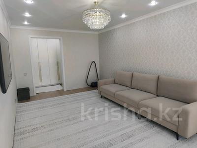 2-бөлмелі пәтер · 63.1 м² · 8/12 қабат
