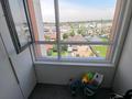 2-бөлмелі пәтер · 63.1 м² · 8/12 қабат, Коктерек — Абая-Алатау (Планируется Метро рядом), бағасы: 51 млн ₸ в Алматы, Наурызбайский р-н — фото 12