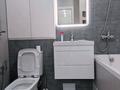 2-бөлмелі пәтер · 63.1 м² · 8/12 қабат, Коктерек — Абая-Алатау (Планируется Метро рядом), бағасы: 51 млн ₸ в Алматы, Наурызбайский р-н — фото 16