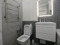 2-бөлмелі пәтер · 63.1 м² · 8/12 қабат, Коктерек — Абая-Алатау (Планируется Метро рядом), бағасы: 51 млн ₸ в Алматы, Наурызбайский р-н — фото 18