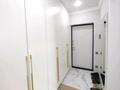 2-бөлмелі пәтер · 63.1 м² · 8/12 қабат, Коктерек — Абая-Алатау (Планируется Метро рядом), бағасы: 51 млн ₸ в Алматы, Наурызбайский р-н — фото 23