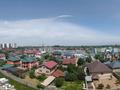 2-бөлмелі пәтер · 63.1 м² · 8/12 қабат, Коктерек — Абая-Алатау (Планируется Метро рядом), бағасы: 51 млн ₸ в Алматы, Наурызбайский р-н — фото 24