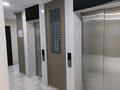 2-бөлмелі пәтер · 63.1 м² · 8/12 қабат, Коктерек — Абая-Алатау (Планируется Метро рядом), бағасы: 51 млн ₸ в Алматы, Наурызбайский р-н — фото 31