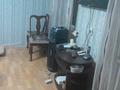 Часть дома • 3 комнаты • 63 м² • 0.2 сот., Шевцова 8 за 14 млн 〒 в Талгаре — фото 11