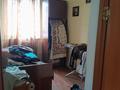 Часть дома • 3 комнаты • 63 м² • 0.2 сот., Шевцова 8 за 14 млн 〒 в Талгаре — фото 4