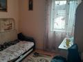 Часть дома • 3 комнаты • 63 м² • 0.2 сот., Шевцова 8 за 14 млн 〒 в Талгаре — фото 5