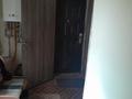 Часть дома • 3 комнаты • 63 м² • 0.2 сот., Шевцова 8 за 14 млн 〒 в Талгаре — фото 8