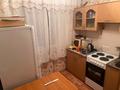 3-комнатная квартира, 65 м² помесячно, Мира 7 за 110 000 〒 в Павлодаре — фото 4