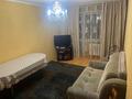 3-комнатная квартира, 65 м² помесячно, Мира 7 за 110 000 〒 в Павлодаре — фото 5