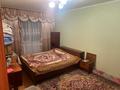 3-комнатная квартира, 65 м² помесячно, Мира 7 за 110 000 〒 в Павлодаре — фото 8