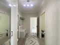 2-комнатная квартира · 55 м² · 3/7 этаж, Маметова 10 за 27 млн 〒 в Астане, Нура р-н — фото 3