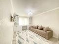 2-комнатная квартира · 55 м² · 3/7 этаж, Маметова 10 за 27 млн 〒 в Астане, Нура р-н — фото 4
