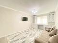 2-комнатная квартира · 55 м² · 3/7 этаж, Маметова 10 за 27 млн 〒 в Астане, Нура р-н — фото 5