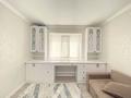 2-комнатная квартира · 55 м² · 3/7 этаж, Маметова 10 за 27 млн 〒 в Астане, Нура р-н — фото 6