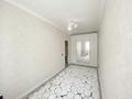 2-комнатная квартира · 55 м² · 3/7 этаж, Маметова 10 за 27 млн 〒 в Астане, Нура р-н — фото 8