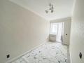 2-комнатная квартира · 55 м² · 3/7 этаж, Маметова 10 за 27 млн 〒 в Астане, Нура р-н — фото 9