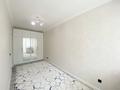 2-комнатная квартира · 55 м² · 3/7 этаж, Маметова 10 за 27 млн 〒 в Астане, Нура р-н — фото 10
