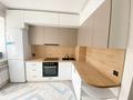 2-комнатная квартира · 55 м² · 3/7 этаж, Маметова 10 за 27 млн 〒 в Астане, Нура р-н — фото 11