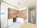 2-комнатная квартира · 55 м² · 3/7 этаж, Маметова 10 за 27 млн 〒 в Астане, Нура р-н — фото 12
