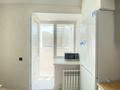2-комнатная квартира · 55 м² · 3/7 этаж, Маметова 10 за 27 млн 〒 в Астане, Нура р-н — фото 13