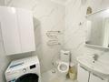 2-комнатная квартира · 55 м² · 3/7 этаж, Маметова 10 за 27 млн 〒 в Астане, Нура р-н — фото 15