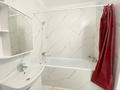 2-комнатная квартира · 55 м² · 3/7 этаж, Маметова 10 за 27 млн 〒 в Астане, Нура р-н — фото 16