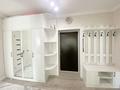 2-комнатная квартира · 55 м² · 3/7 этаж, Маметова 10 за 27 млн 〒 в Астане, Нура р-н — фото 2